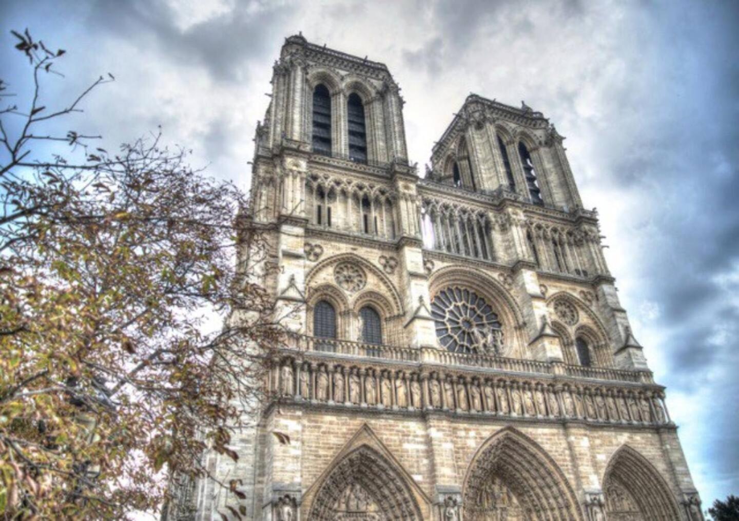 1 Chambre Arena - La Chapelle Paris Ngoại thất bức ảnh